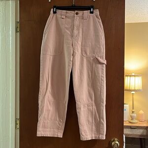 Alex Mill Phoebe Pant